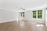 7205 Lake Rd - Photo 7