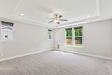 7205 Lake Rd - Photo 8