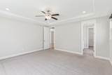 7205 Lake Rd - Photo 9
