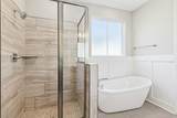 7205 Lake Rd - Photo 10