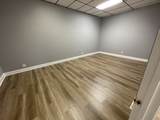 3327 Highway 31 - Photo 12