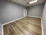 3327 Highway 31 - Photo 13