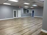3327 Highway 31 - Photo 14