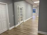 3327 Highway 31 - Photo 16