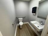 3327 Highway 31 - Photo 18