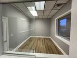 3327 Highway 31 - Photo 20