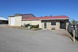 3327 Highway 31 - Photo 3