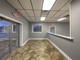 3327 Highway 31 - Photo 4