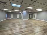 3327 Highway 31 - Photo 5