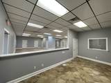 3327 Highway 31 - Photo 6