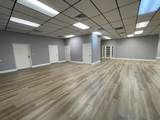 3327 Highway 31 - Photo 8