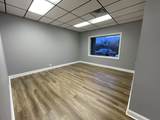 3327 Highway 31 - Photo 9