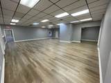 3327 Highway 31 - Photo 10