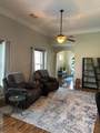 MLS# 2824311 - 115 England Pl in Saundersville Statio in Hendersonville Tennessee