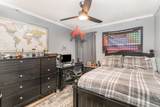 1179 Catawba Way - Photo 11