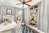 1179 Catawba Way - Photo 12