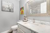 1179 Catawba Way - Photo 13