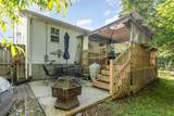1179 Catawba Way - Photo 15