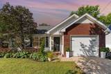 1179 Catawba Way - Photo 16