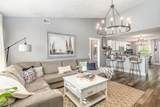 1179 Catawba Way - Photo 4