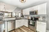 1179 Catawba Way - Photo 7