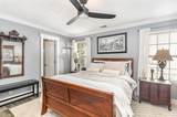 1179 Catawba Way - Photo 8