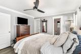 1179 Catawba Way - Photo 9
