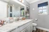1179 Catawba Way - Photo 10