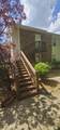 177 Brooke Castle Dr - Photo 1