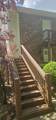 177 Brooke Castle Dr - Photo 2