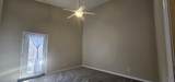 177 Brooke Castle Dr - Photo 11