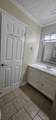 177 Brooke Castle Dr - Photo 12