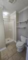 177 Brooke Castle Dr - Photo 13