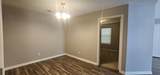 177 Brooke Castle Dr - Photo 4