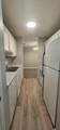 177 Brooke Castle Dr - Photo 6