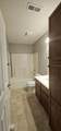 177 Brooke Castle Dr - Photo 8