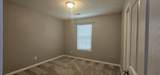 177 Brooke Castle Dr - Photo 9