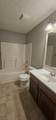 177 Brooke Castle Dr - Photo 10