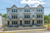 122B Oceola Ave - Photo 1