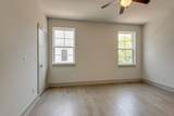 122B Oceola Ave - Photo 11