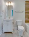 122B Oceola Ave - Photo 12