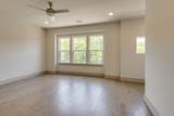 122B Oceola Ave - Photo 14