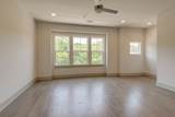 122B Oceola Ave - Photo 15