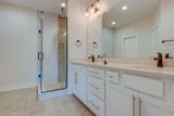 122B Oceola Ave - Photo 16