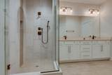 122B Oceola Ave - Photo 17