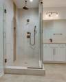 122B Oceola Ave - Photo 18