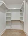 122B Oceola Ave - Photo 19
