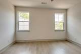 122B Oceola Ave - Photo 20