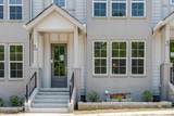 122B Oceola Ave - Photo 3