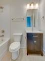 122B Oceola Ave - Photo 21